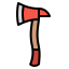 Axe icon 64x64