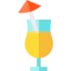Cocktail icon 64x64