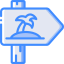 Sign Symbol 64x64