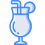 Cocktail Symbol 64x64