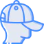 Hat Symbol 64x64