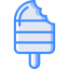 Popsicle Symbol 64x64
