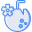 Cocktail Symbol 64x64