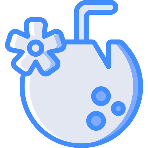Cocktail icon