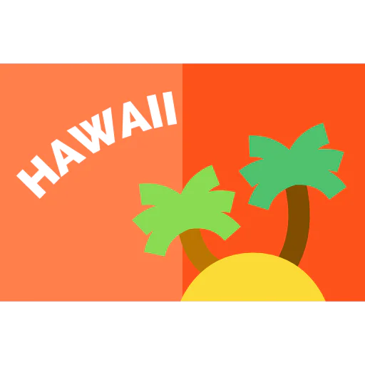 Postcard icon