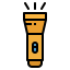 Flashlight icon 64x64