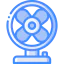 Fan Symbol 64x64