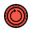 Fuse icon 64x64
