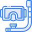 Snorkel Symbol 64x64