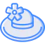 Pamela Symbol 64x64