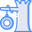 Swing Symbol 64x64