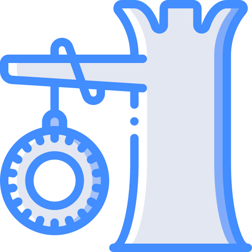 Swing icon