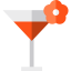 Cocktail icon 64x64