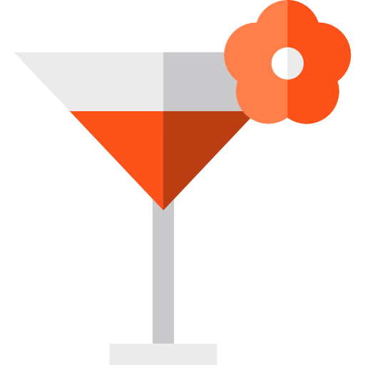 Cocktail icon