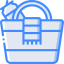 Picnic basket Symbol 64x64