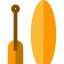 Kayak icon 64x64