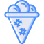 Ice cream Symbol 64x64