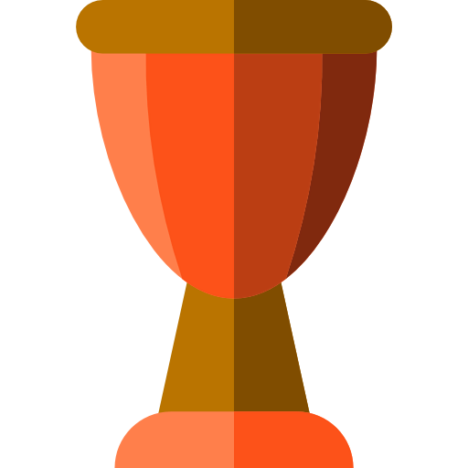 Drum icon