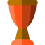 Drum icon 64x64