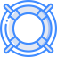Lifebuoy Symbol 64x64