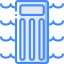 Inflatable Symbol 64x64