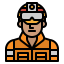 Rescue Ikona 64x64