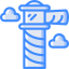 Lighthouse icon 64x64