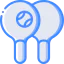 Ping pong icon 64x64