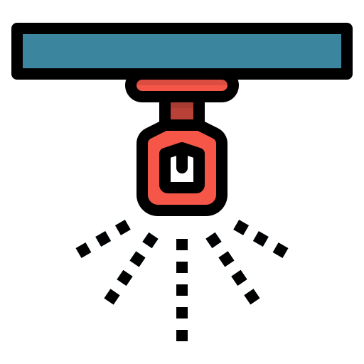 Sprinkles icon
