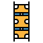 Stretcher icon 64x64