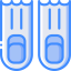 Flippers icon 64x64