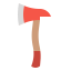 Axe icon 64x64