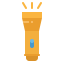 Flashlight icon 64x64