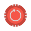 Fuse icon 64x64