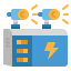 Light icon 64x64