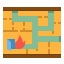 Map icon 64x64