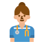 Doctor icon 64x64