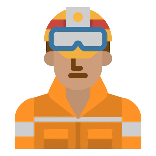 Rescue icon