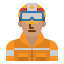 Rescue Ikona 64x64