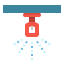 Sprinkles icon 64x64