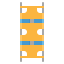 Stretcher icon 64x64
