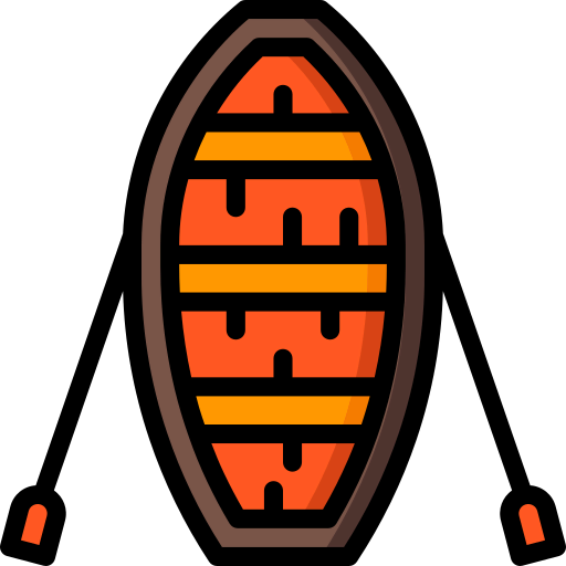 Boat icon