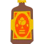 Beer icon 64x64