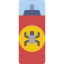 Insecticide icon 64x64