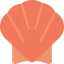 Оболочка иконка 64x64