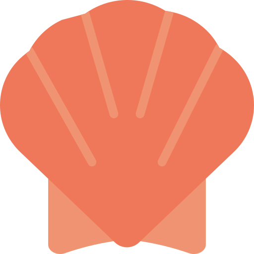 Shell Symbol
