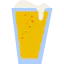 Beer icon 64x64