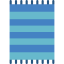 Blanket icon 64x64