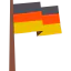 Germany icon 64x64