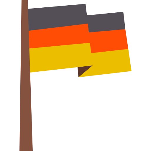 Germany icon